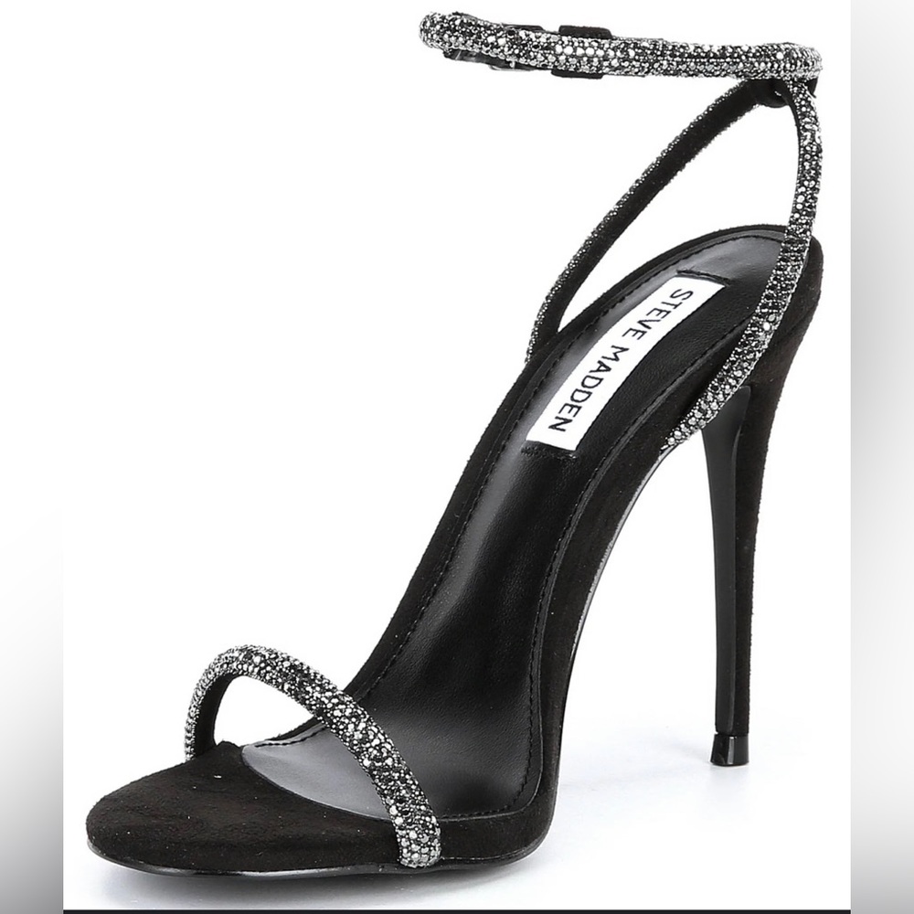 Steve Madden Breslin